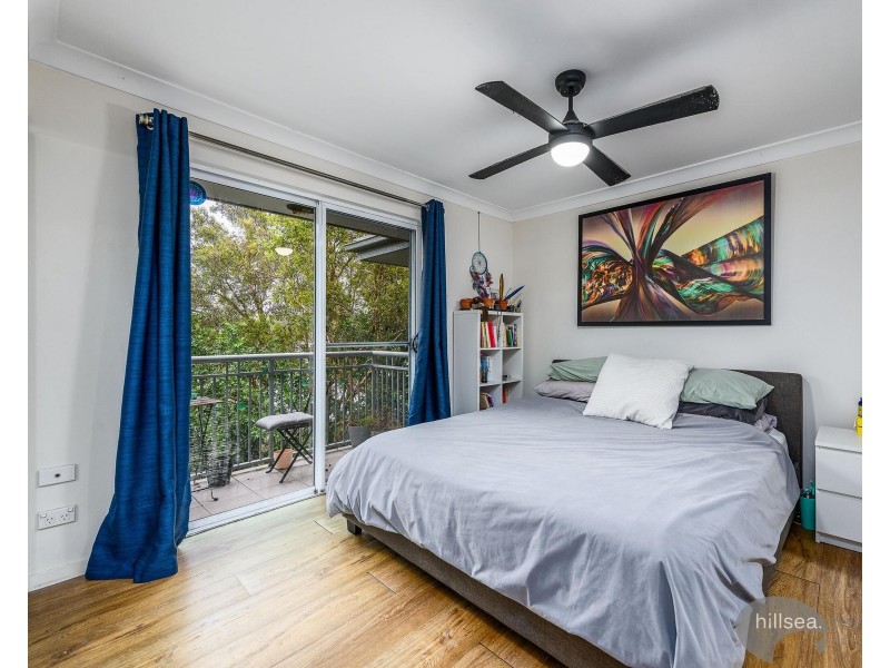 1110/33 Clark Street, Biggera Waters QLD 4216