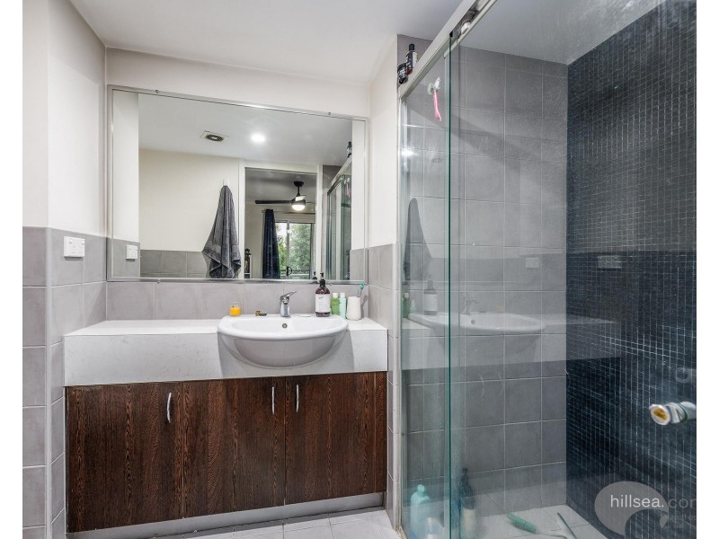 1110/33 Clark Street, Biggera Waters QLD 4216