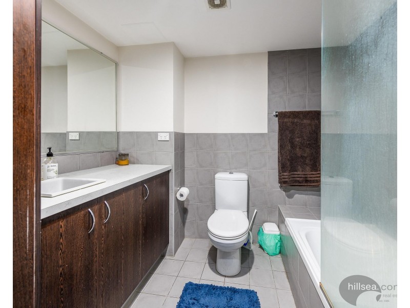 1110/33 Clark Street, Biggera Waters QLD 4216