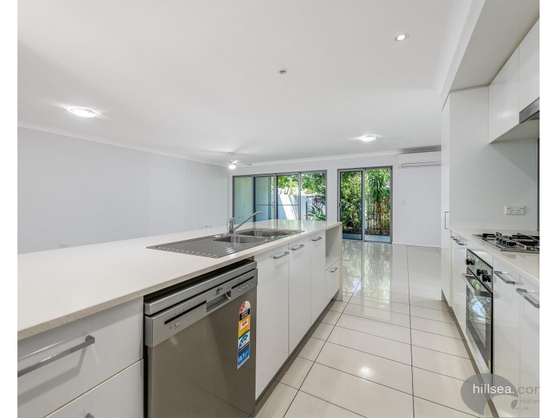 116/3 Compass Drive, Biggera Waters QLD 4216