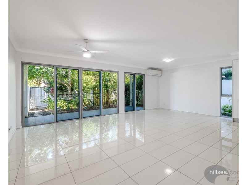 116/3 Compass Drive, Biggera Waters QLD 4216