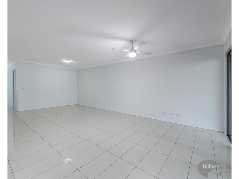 116/3 Compass Drive, Biggera Waters QLD 4216