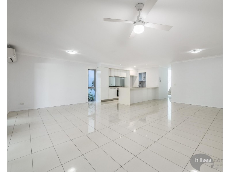 116/3 Compass Drive, Biggera Waters QLD 4216