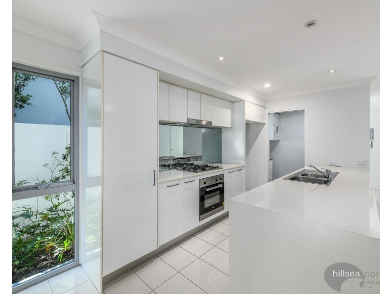 116/3 Compass Drive, Biggera Waters QLD 4216