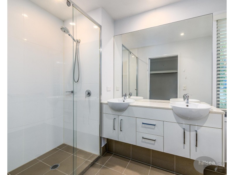 116/3 Compass Drive, Biggera Waters QLD 4216