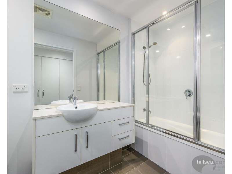 116/3 Compass Drive, Biggera Waters QLD 4216