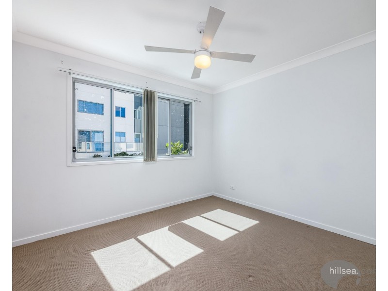 116/3 Compass Drive, Biggera Waters QLD 4216