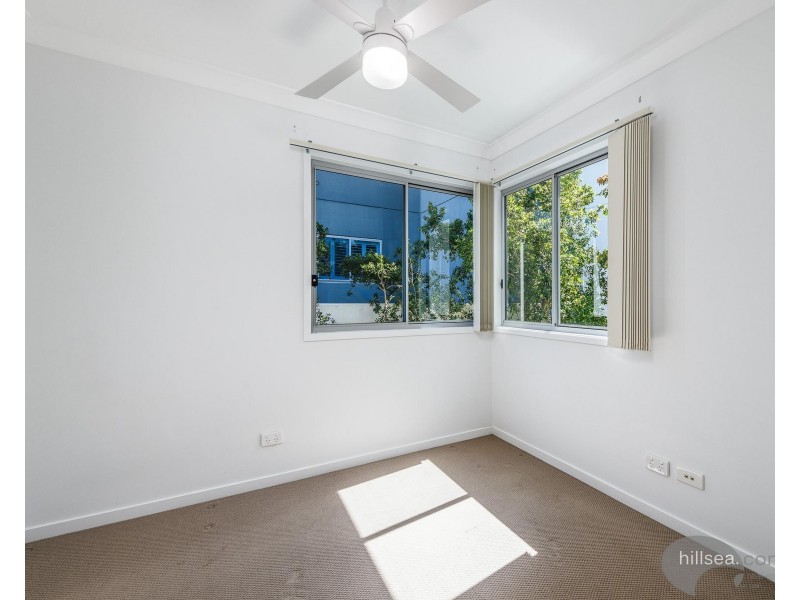 116/3 Compass Drive, Biggera Waters QLD 4216