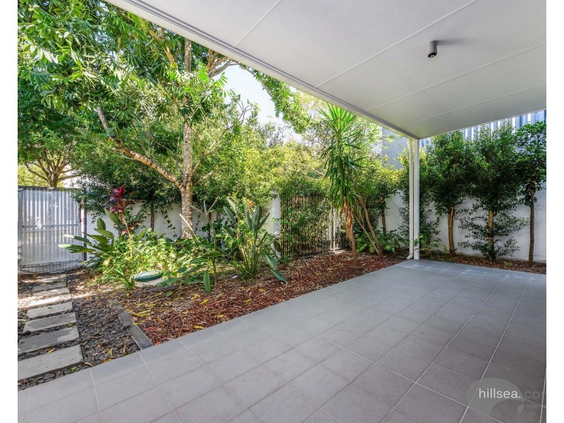 116/3 Compass Drive, Biggera Waters QLD 4216