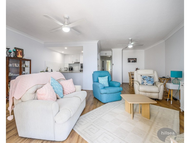 2/22 Jennifer Avenue, Runaway Bay QLD 4216