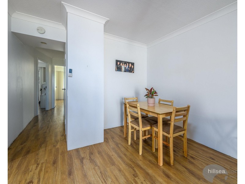 2/22 Jennifer Avenue, Runaway Bay QLD 4216