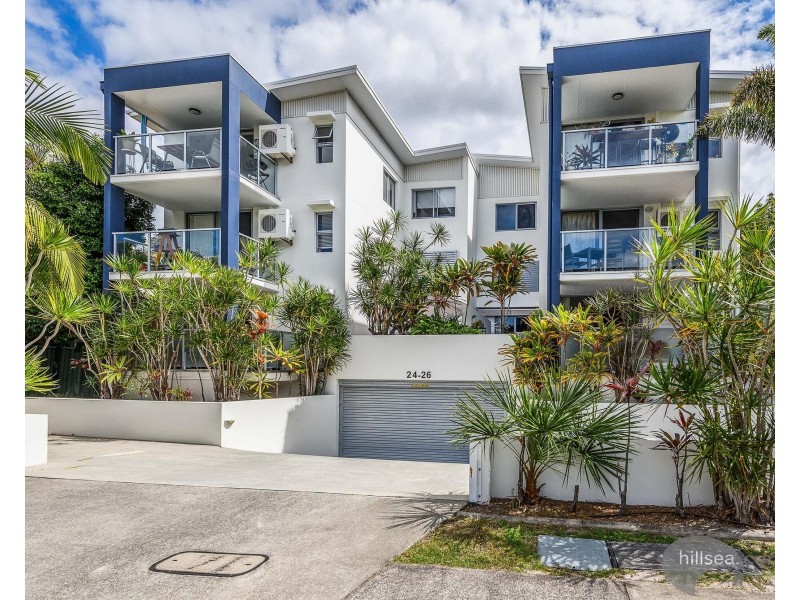 11/24-26 Proud Street, Labrador QLD 4215