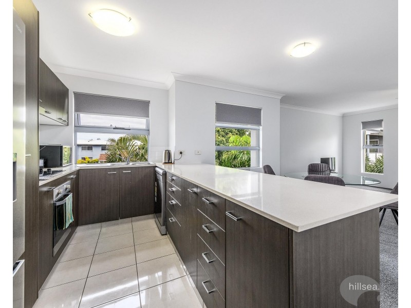 11/24-26 Proud Street, Labrador QLD 4215