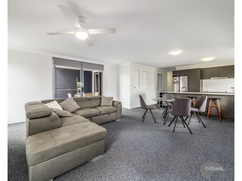 11/24-26 Proud Street, Labrador QLD 4215