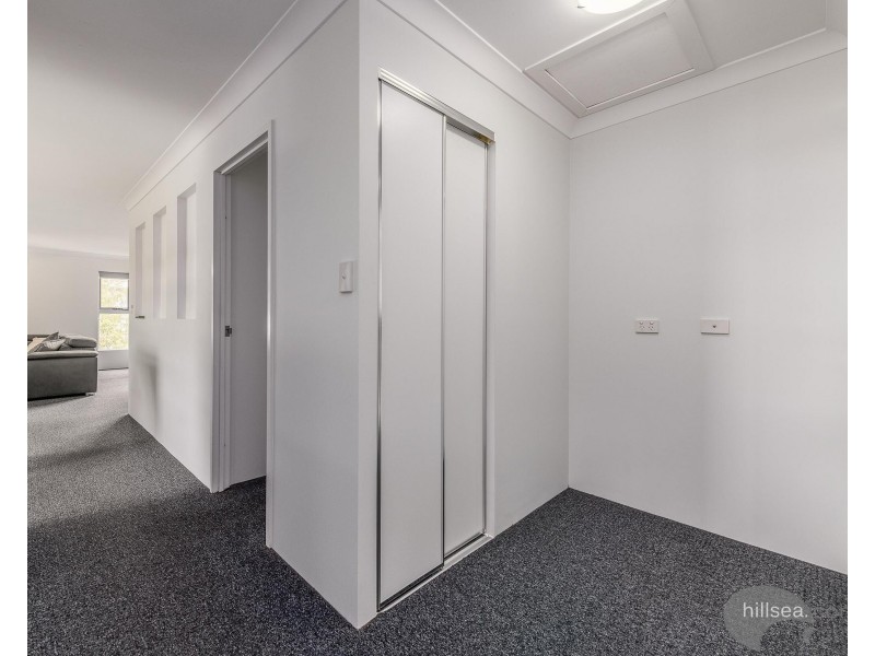 11/24-26 Proud Street, Labrador QLD 4215