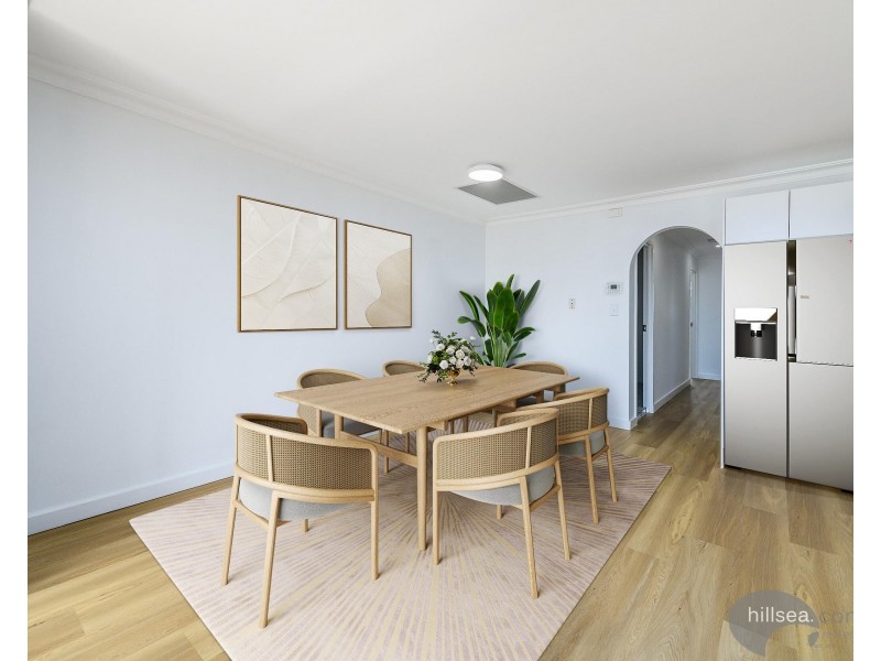 17/112 Stanhill Drive, Surfers Paradise QLD 4217