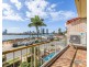 17/112 Stanhill Drive, Surfers Paradise QLD 4217