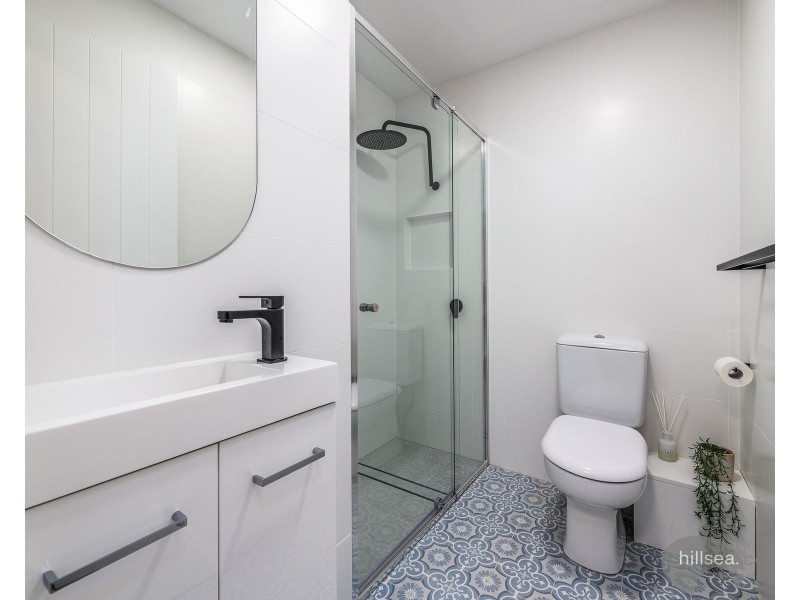 17/112 Stanhill Drive, Surfers Paradise QLD 4217