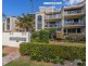 17/112 Stanhill Drive, Surfers Paradise QLD 4217
