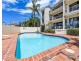 17/112 Stanhill Drive, Surfers Paradise QLD 4217
