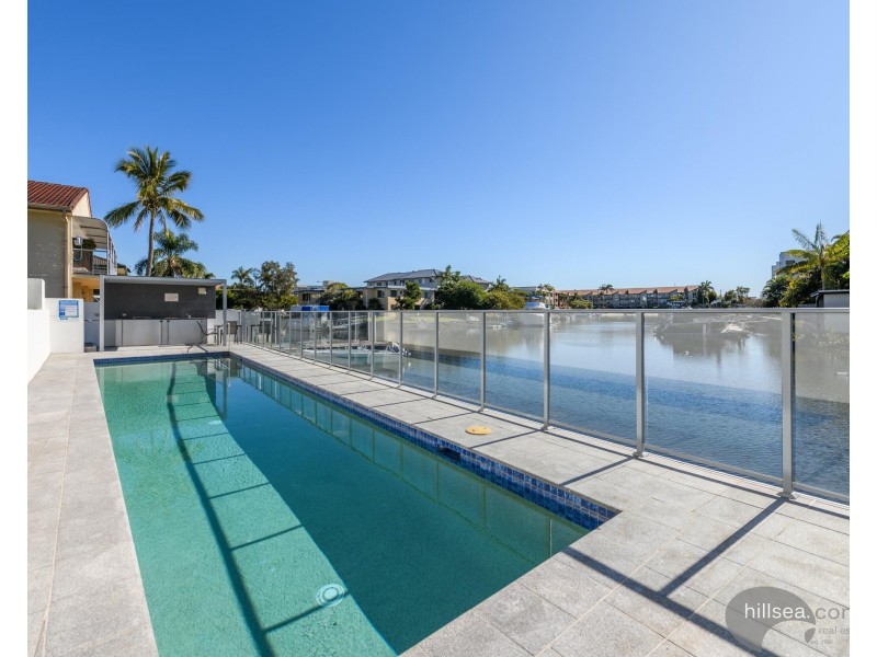 302/33-37 Madang Crescent, Runaway Bay QLD 4216