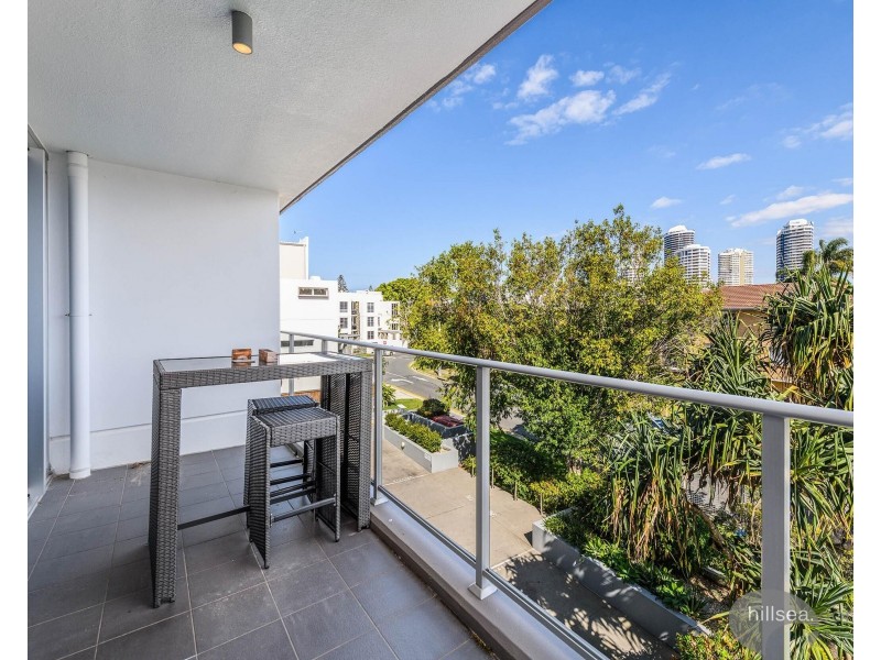 302/33-37 Madang Crescent, Runaway Bay QLD 4216