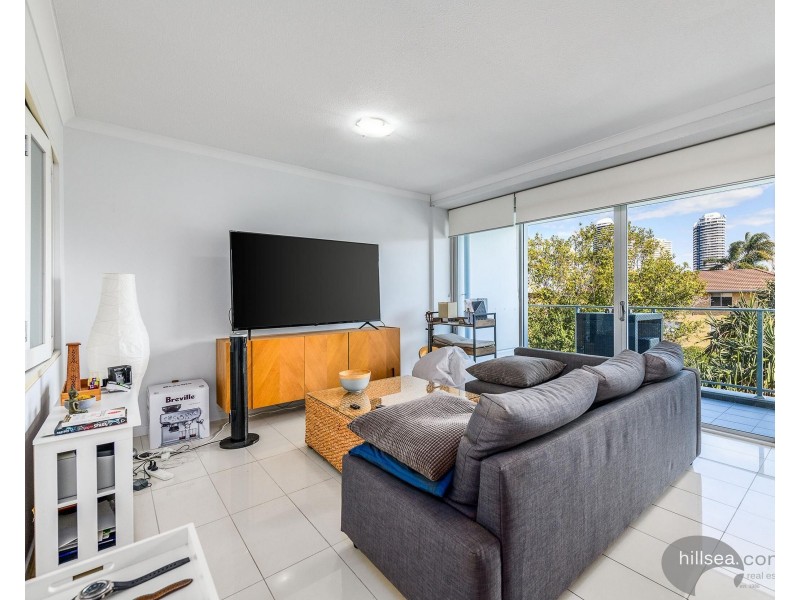 302/33-37 Madang Crescent, Runaway Bay QLD 4216