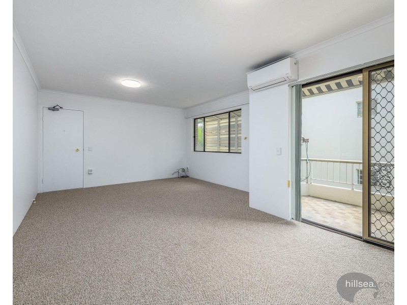 3/8 Oleander Avenue, Biggera Waters QLD 4216