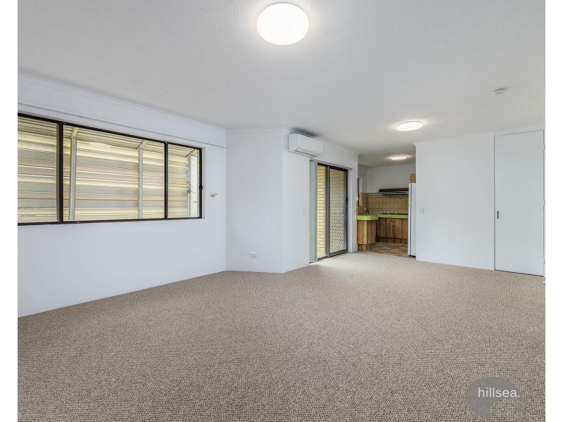 3/8 Oleander Avenue, Biggera Waters QLD 4216