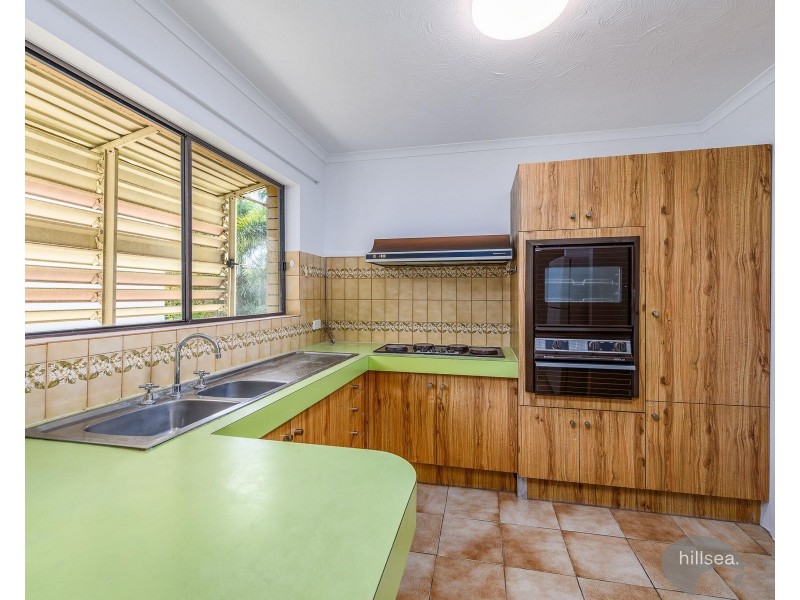 3/8 Oleander Avenue, Biggera Waters QLD 4216