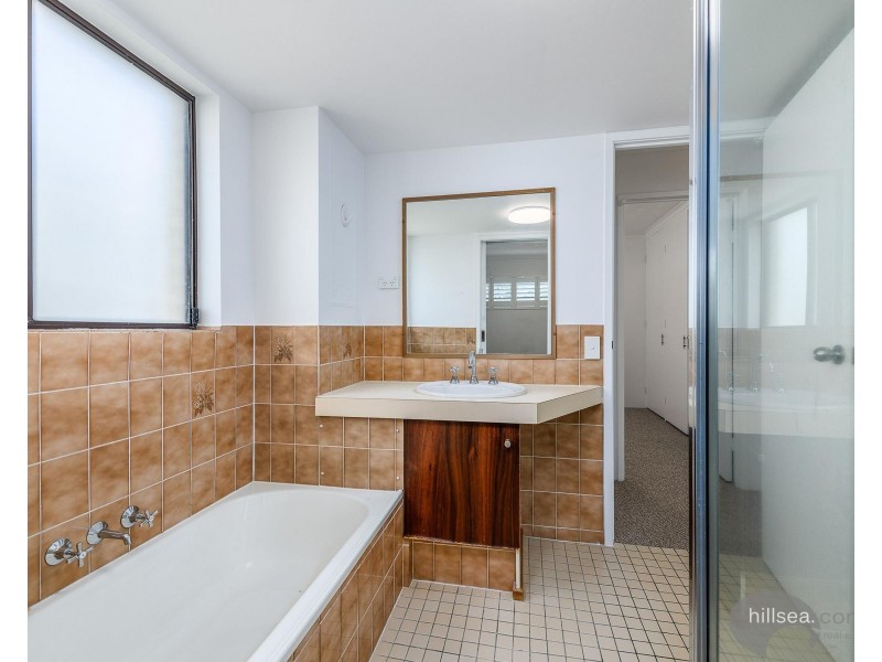 3/8 Oleander Avenue, Biggera Waters QLD 4216