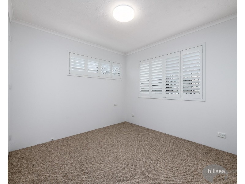 3/8 Oleander Avenue, Biggera Waters QLD 4216