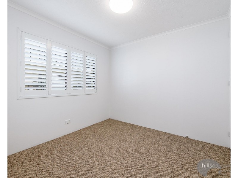 3/8 Oleander Avenue, Biggera Waters QLD 4216