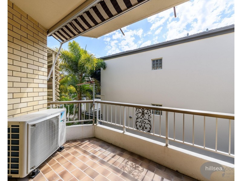 3/8 Oleander Avenue, Biggera Waters QLD 4216