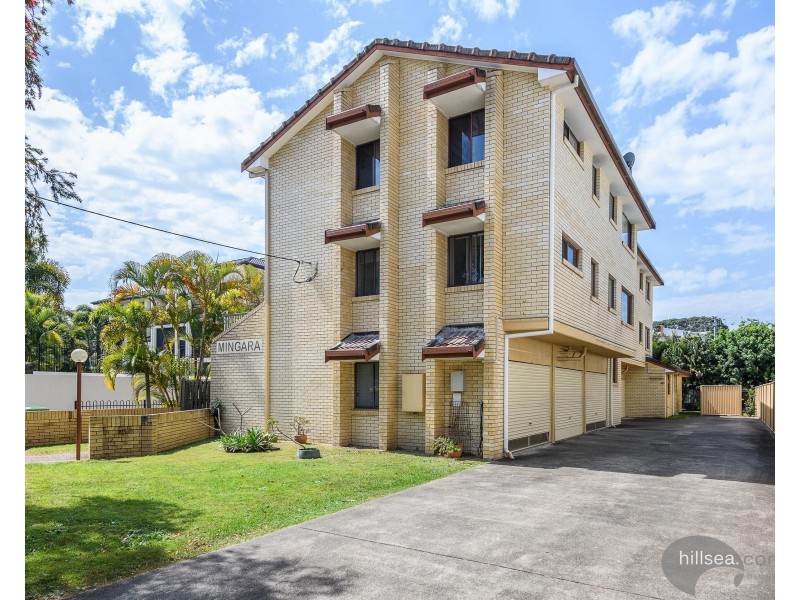 3/8 Oleander Avenue, Biggera Waters QLD 4216