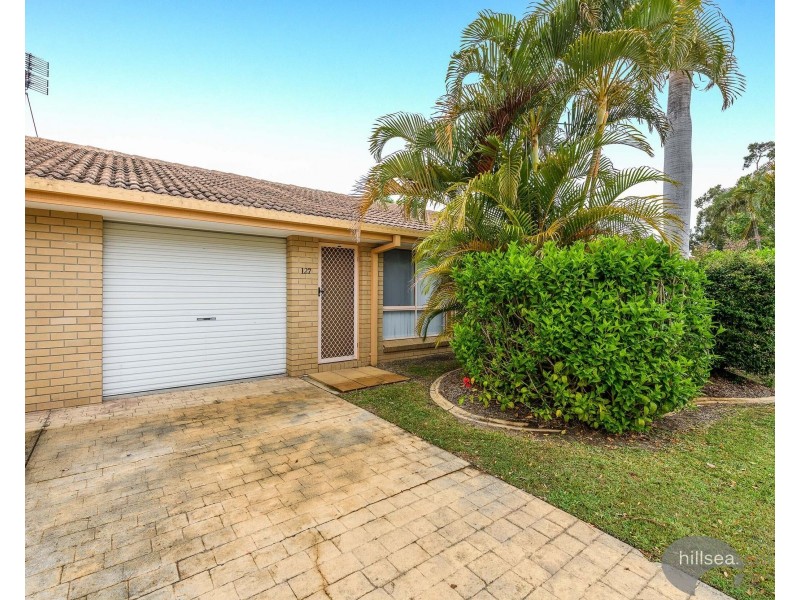 127/138 Hansford Road, Coombabah QLD 4216