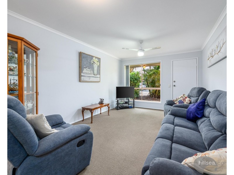 127/138 Hansford Road, Coombabah QLD 4216