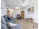 127/138 Hansford Road, Coombabah QLD 4216