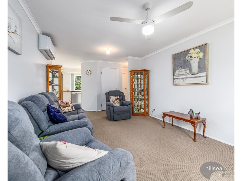 127/138 Hansford Road, Coombabah QLD 4216
