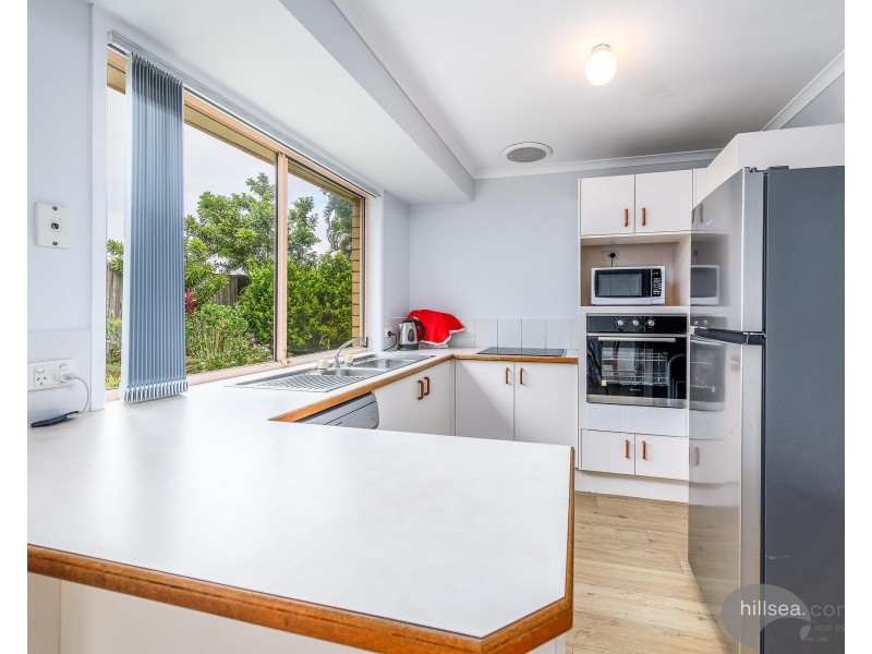 127/138 Hansford Road, Coombabah QLD 4216