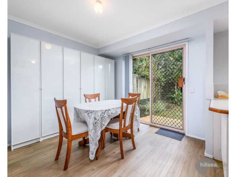 127/138 Hansford Road, Coombabah QLD 4216