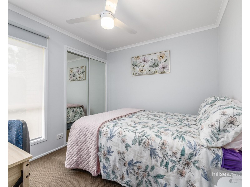 127/138 Hansford Road, Coombabah QLD 4216