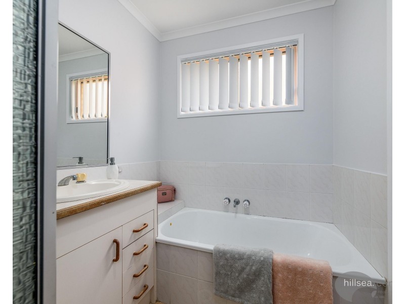 127/138 Hansford Road, Coombabah QLD 4216