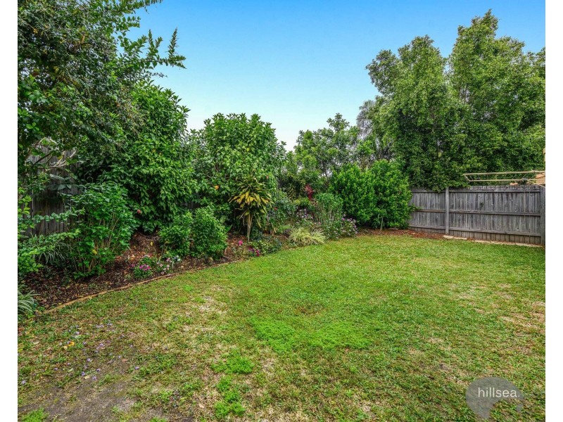 127/138 Hansford Road, Coombabah QLD 4216