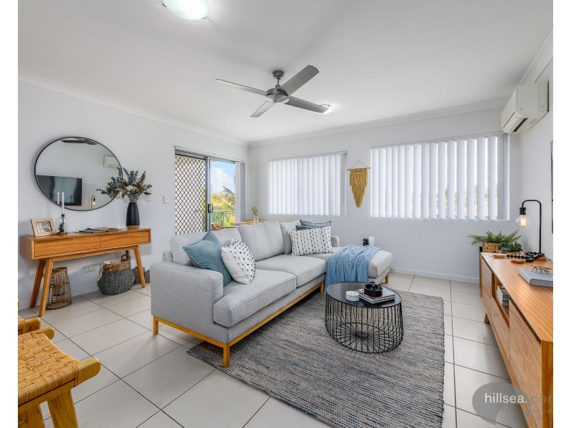 13/425 Pine Ridge Road, Runaway Bay QLD 4216