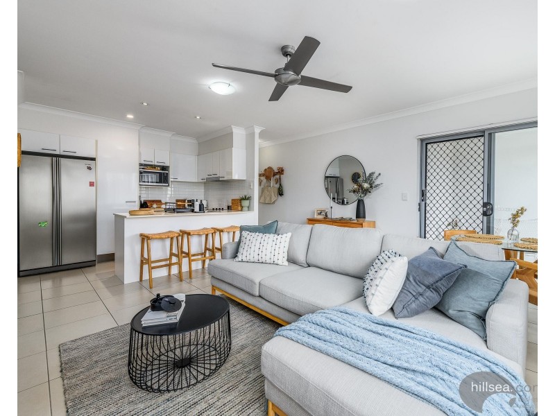 13/425 Pine Ridge Road, Runaway Bay QLD 4216