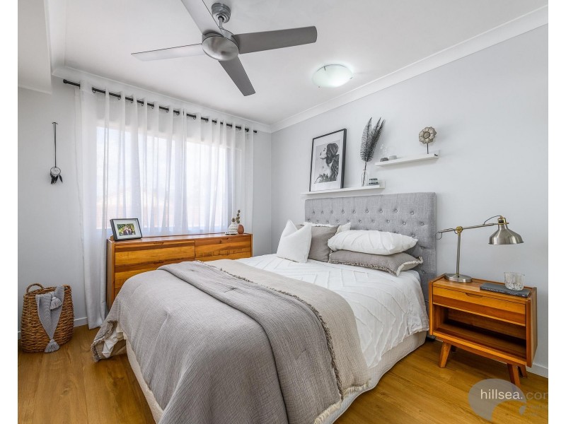 13/425 Pine Ridge Road, Runaway Bay QLD 4216