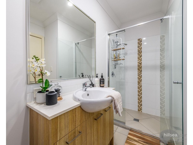 13/425 Pine Ridge Road, Runaway Bay QLD 4216