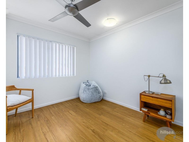 13/425 Pine Ridge Road, Runaway Bay QLD 4216