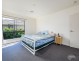 2/50 Bayview Street, Runaway Bay QLD 4216